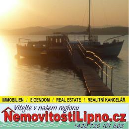 Pro zvětšení na obrázek klikněte