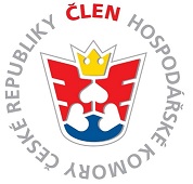 logo_jchk